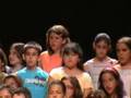 CANT CORAL EL MASNOU ANNA 14/06/2008 FATOU YOU