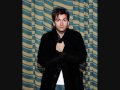 Doctor Who - David Tennant Tribute!