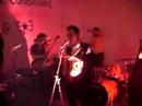unfla unfla el bal� belda&badabadoc