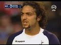 mido-abo treika-zidan skills(etfarag 3al 7lawa)