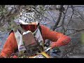Enduro da Independ�ncia 2007