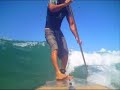 8-26-07-sup-surfing-at-thousand-peaks.html
