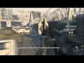 ☆ MW2 - Special Ops / All Trophys Hack - Tutorial [PS3] ☆