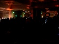 Genesis Awards,HSUS,animal rights