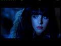 All About Us (Revolver Remix)