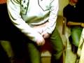 videos de Cumple Pozo & Drugs (Regalos) Parte 1