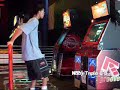 Nodji - See You Again by Miley Cyrus (10/11/08)