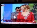 Medyum Recep Kaplan Star Tv\