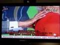 Medyum Recep Kaplan Star Tv de Bio Enerji Seans�