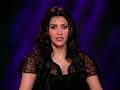 kardashian-tv-cbs.html