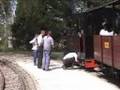 Schiznacher Baumschulenbahn (2008)