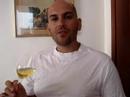 Carl Reh Mosel Riesling Auslese Uerziger Schwarzlay 1989