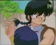 AMV ranma tribute girlfriend song