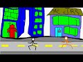 MyFirstEverStickFight MyFirstEverStickFight