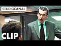 In The Loop - Clip