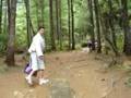 Welcome to Paro, Bhutan