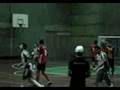 videos de 3º ano Fisio Uniararas melhores momentos II