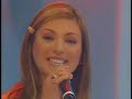 Mariana-Ochoa-Somos-