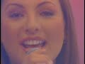 Mariana-Ochoa-Somos-