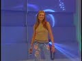 Mariana-Ochoa-Somos-