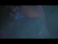 Black Ladies Night@Cool Wenden pt.2