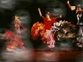 Flamenco Chillout -  Lio - Diario el Pais 2008