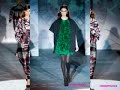 Moda Diseñadores Cibeles: Carmen March