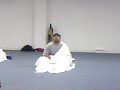 sea of glass tongan sda youth