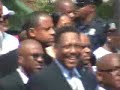 NAACP Funeral of the N-Word NAACP Funeral of the N-Word