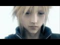 FFVII AC - American Beauty (other version)