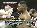 tyson vs biggs part 2