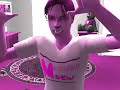 Ven A Bailar Conmigo - Dan (ljncolour) SIMS VERSION Ven A Bailar Conmigo - Dan (ljncolour) SIMS VERSION