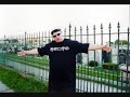 Ruff Rugged n Raw - 16 Hip Hop Tracks!! (compilation)