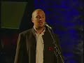 klapa ?ufit,odkad te znan