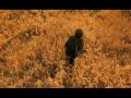 Great Lake Swimmers - Stealing Tomorrow