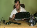 VideoYug - Logitech EX100 Cordless Desktop VideoYug - Logitech EX100 Cordless Desktop