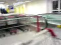 Einkaufswagen Kaufland Herzogenrath