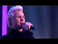 x Factor 4, ep 16, Rydian\