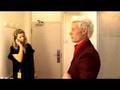 x-Factor-4-ep-16-Ryd