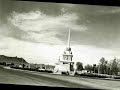 DURANGO ANTIGUO 2