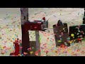 Sony Bravia - Coloured Balls