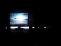 (uploaded by adrianomatos)&nbsp;Demonstração Leds atrás mesa PC Desktop