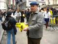 videos de BailOut! (version 2)