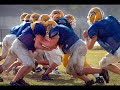 In primetime, Hull falls to MV In primetime, Hull falls to MV
