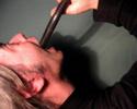 U Tube Me Out !! 2008 U Tube Me Out !! 2008