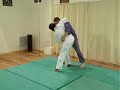 mma007 Mixed Judo ( MixedMartialArts.eu.com) mma007 Mixed Judo ( MixedMartialArts.eu.com)