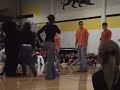 plano-east-playoff-pep-rally-stomp-team-vs-east-guard.html