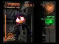 videos de SL FT: Kuroi vs LCC - Round 1 Match 2