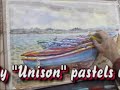 Part 2 of Portugal and Hebrides (portugal)