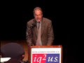 The goal of IQ2 US is to raise the level of public discourse on our most challenging issues. To provide a new forum for intelligent discussion, grounded in facts and informed by reasoned analysis. To transcend the toxically emotional and the reflexively ideological. To encourage recognition that the opposing side has intellectually respectable views. To engage the live audience as active participants who will ask questions and decide which speakers have carried the day by voting on the motions both before and after the debate.